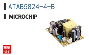 ATAB5824-4-B