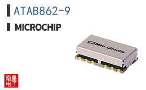 ATAB862-9