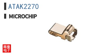 ATAK2270