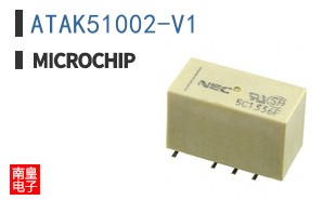 ATAK51002-V1