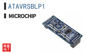 ATAVRSBLP1