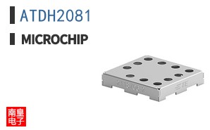 ATDH2081
