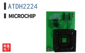 ATDH2224