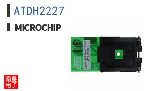 ATDH2227