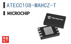 ATECC108-MAHCZ-T