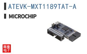 ATEVK-MXT1189TAT-A