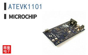 ATEVK1101