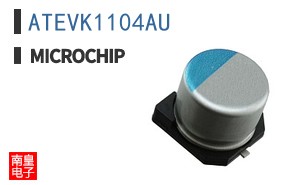 ATEVK1104AU