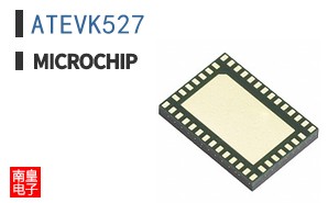 ATEVK527