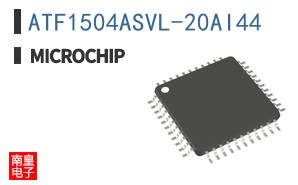 ATF1504ASVL-20AI44