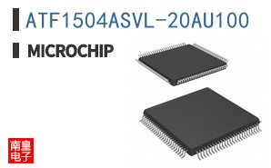 ATF1504ASVL-20AU100
