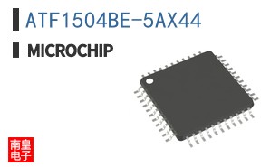 ATF1504BE-5AX44