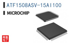 ATF1508ASV-15AI100