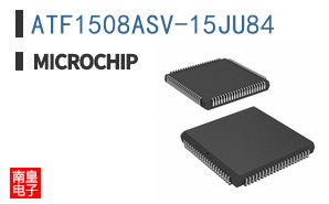 ATF1508ASV-15JU84