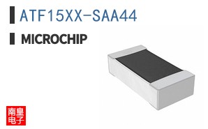 ATF15XX-SAA44