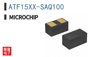 ATF15XX-SAQ100