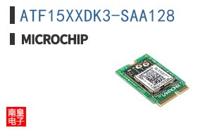 ATF15XXDK3-SAA128
