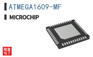 ATMEGA1609-MF