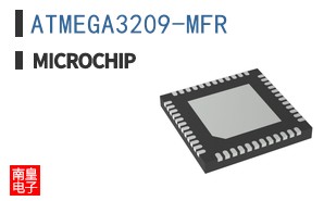 ATMEGA3209-MFR