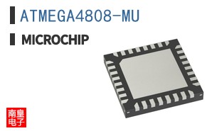 ATMEGA4808-MU