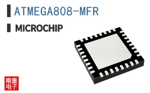 ATMEGA808-MFR
