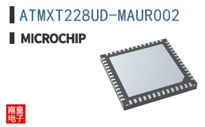 ATMXT228UD-MAUR002
