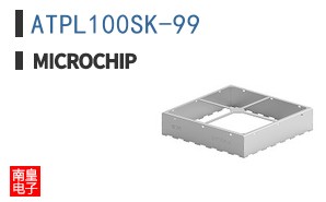 ATPL100SK-99
