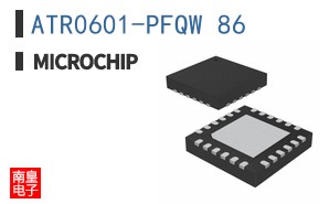 ATR0601-PFQW 86