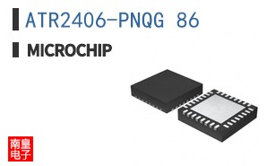 ATR2406-PNQG    86