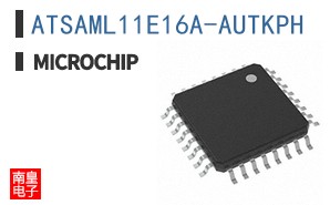 ATSAML11E16A-AUTKPH
