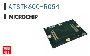 ATSTK600-RC54