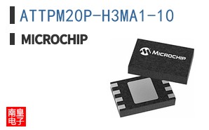 ATTPM20P-H3MA1-10