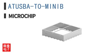 ATUSBA-TO-MINIB