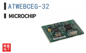ATWEBCEG-32