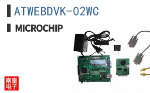 ATWEBDVK-02WC