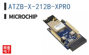 ATZB-X-212B-XPRO