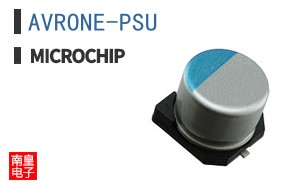 AVRONE-PSU