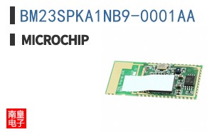 BM23SPKA1NB9-0001AA
