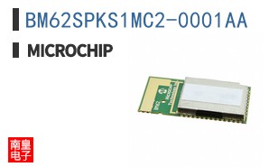 BM62SPKS1MC2-0001AA