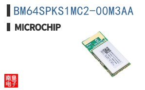 BM64SPKS1MC2-00M3AA