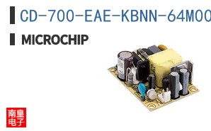 CD-700-EAE-KBNN-64M0000000