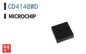 CD4148WD