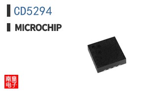CD5294