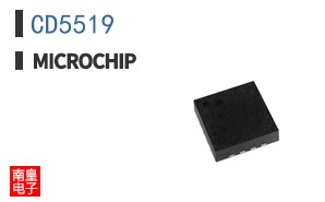 CD5519