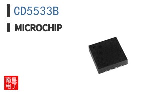 CD5533B