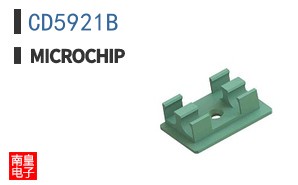 CD5921B