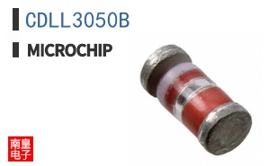 CDLL3050B