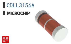CDLL3156A
