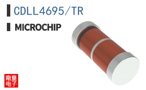 CDLL4695/TR