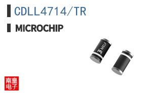 CDLL4714/TR